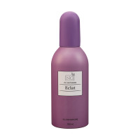 NEW GALAXY Парфюмерная вода женская Eclat, 100 мл