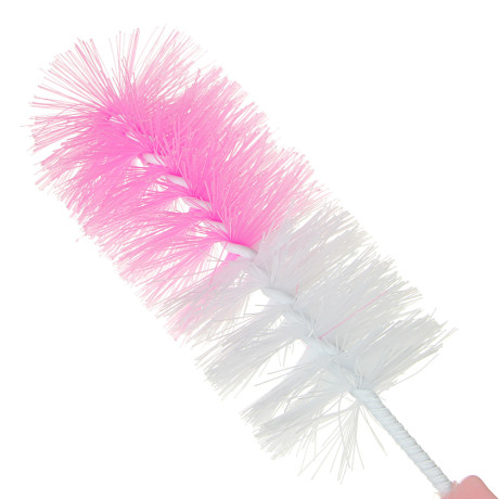 VETTA Ерш бутылочный 20,5см