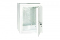 TDM щит метал. (корпус) монт. панель ЩМП-3.2.1-0 (300х210х150) IP31 IP31 SQ0905-0050