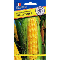 Кукуруза Мегатон Престиж Ц