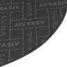 Круг отрезной по металлу и нержавеющей стали, 180 х 2.0 х 22 мм, Премиум "Луга"