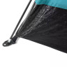 BESTWAY Палатка COOL DOME 2, polyester, 145x205x100см, 68084