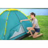 BESTWAY Палатка COOL DOME 2, polyester, 145x205x100см, 68084