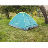 BESTWAY Палатка COOL DOME 2, polyester, 145x205x100см, 68084