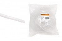 TDM ЛСМ-19 лента спиральная монтажная пластиковая (уп. 10м. цена за уп.) SQ0525-0006