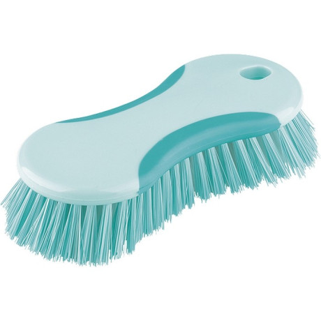 Щетка универсальная 157 х 68 мм Elfe
