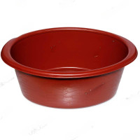 Таз овальный 14л Беларусь (10)