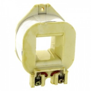 EKF Катушка управления КТ-6013 380В EKF PROxima