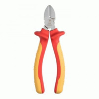 EKF Бокорезы Expert 160 мм 1000В bo-160-exp-in