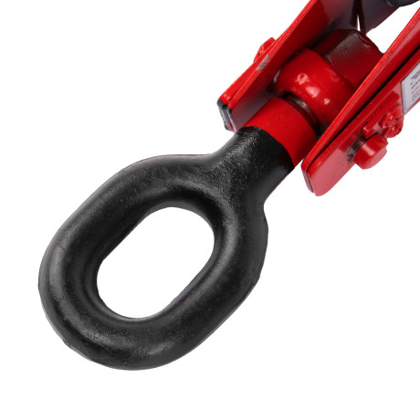 Блок монтажный с проушиной, 0,5 т Matrix