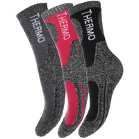 BY Русские Супергерои носки женские, р.23-25, 95% полиэстер, 5% спандекс, разноцветные