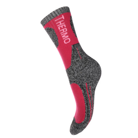 BY Русские Супергерои носки женские, р.23-25, 95% полиэстер, 5% спандекс, разноцветные