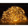 Гирлянда нитка LED LQ-05-1 (50м) (100)