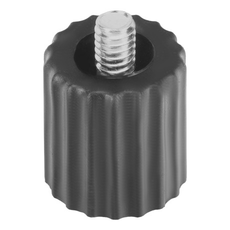 Лазерный уровень м-призм. ML 360-4 Pro SET, 30 м, акк. Li 3000 мАч, состоит из 2 частей MTX