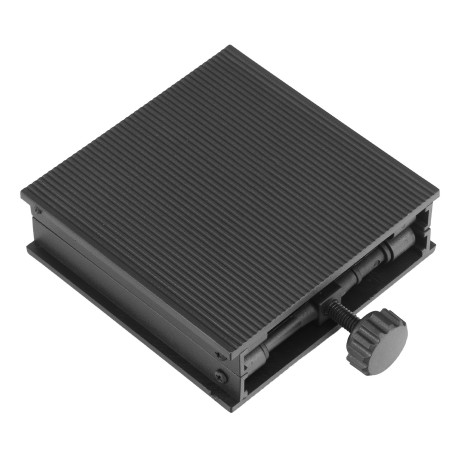 Лазерный уровень м-призм. ML 360-4 Pro SET, 30 м, акк. Li 3000 мАч, состоит из 2 частей MTX