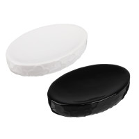 VETTA Мыльница &quot;Оливия&quot;, керамика, 2 цвета