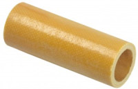 IEK Изолятор соединительных шпилек 50 мм для ИШП (уп.2шт, цена за уп.) YIS40-50