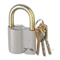 Замок навесной AL 750 (50") 468-362 х120