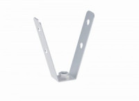 EKF Подвес для профнастила с гайкой М8 kp8120