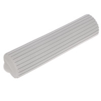 VETTA Насадка для швабры, 28 см, поливинилацетат