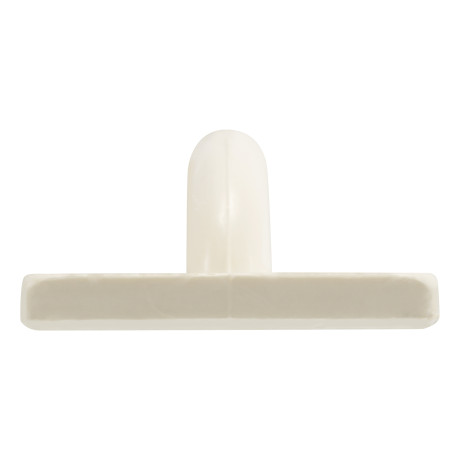 Терка полиуретановая, 120 х 1000 мм Сибртех