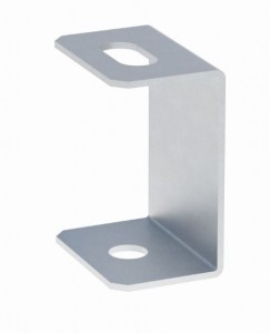 EKF Держатель потолочный dp6070