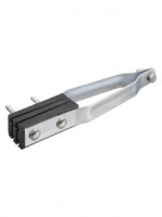 TDM Зажим анкерный ЗАМ 4х95-185 (PA-4х(95-185), SO276S) SQ0412-0040