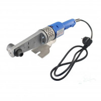 РосТурПласт Набор сварочного оборудования CM-02 EASY, 700W, 20-40 мм, 28867