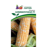 Семена Кукуруза Камберлэнд Партнер Ц