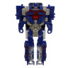 ИГРОЛЕНД Робот трансформирующийся "Мегаморф", PP, 14,5х4,5х25,5 см, 3 дизайна