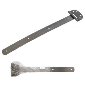 Навес-стрела ПС-600 без покр. Инд.упаковка+ШК (10) Кунгур