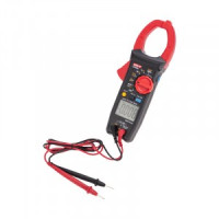 UNI-T Токовые клещи UT206A+, 13-1066