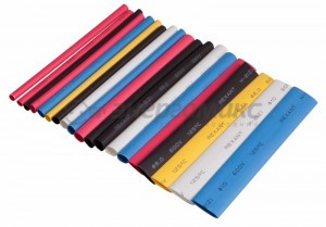 REXANT термоусадка трубка ТУТ(набор№2авто им)10см/19шт 3/1.5_3.5/1.75_4/2_5/2.5_6/3_8/4_10/5,29-0102