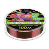 AZOR FISHING Леска "Хамелеон", нейлон, 100м, 0,28мм, 11,0кг