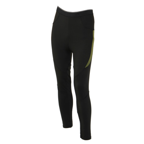 AZOR FISHING Комплект термобелья "Актив Экстрим" флис, 200гр/м2, мужское, размер L