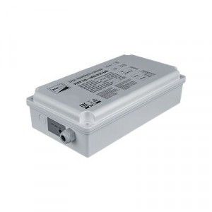 Jazzway Блок аварийного питания PEPP120-1.0HU IP65 320х175х80 АС180-240V БАП .5052543