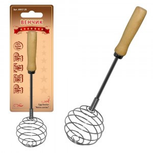 Венчик "Ретро" AN57-20 Мультидом