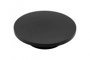 SWG/Design LED LED св-к св/д настенный LW-A0137A-BL-WW Черный 6W 3200 К