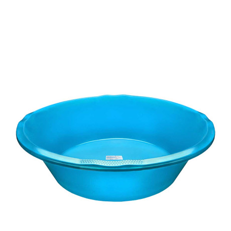 Таз 18л "Атлант" Эльфпласт 509