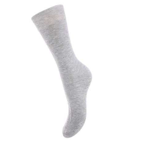 GALANTE Носки мужские, р.27-29, 85% хлопок, 10% полиамид, 5% спандекс, разноцветные, #8