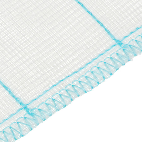 Салфетка универсальная жесткая тм VETTA, 7 слоев, 30х30 см