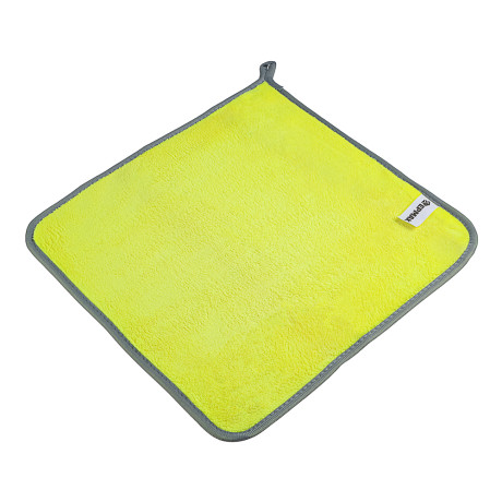 NG Салфетка из микрофибры 60x80 см, Profi