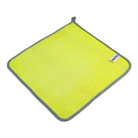 NG Салфетка из микрофибры 60x80 см, Profi