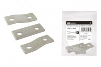 TDM Расширенные выводы для ВА89-630 (уп.6шт, цена за уп.) SQ0751-0073