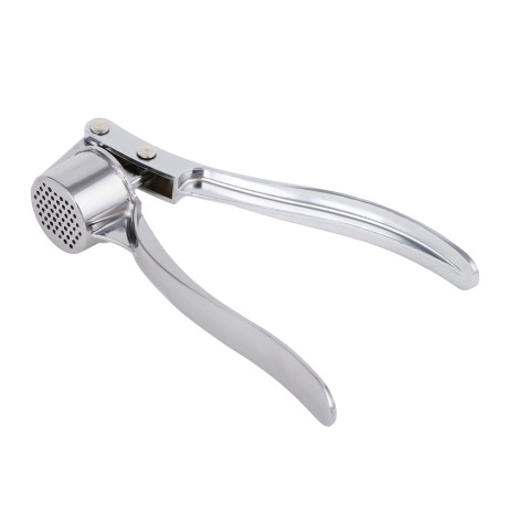 VETTA Пресс для чеснока, 15,5см, нерж.сталь