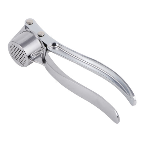 VETTA Пресс для чеснока, 15,5см, нерж.сталь