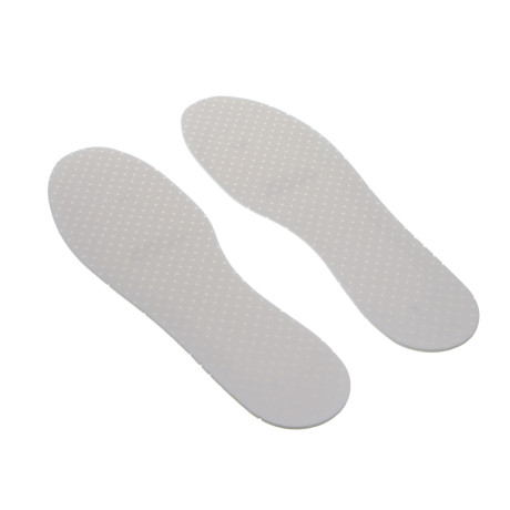 Стельки для обуви тм STREETWISE, с антибактериальным эффектом, ss-ss141, р-р 36-46