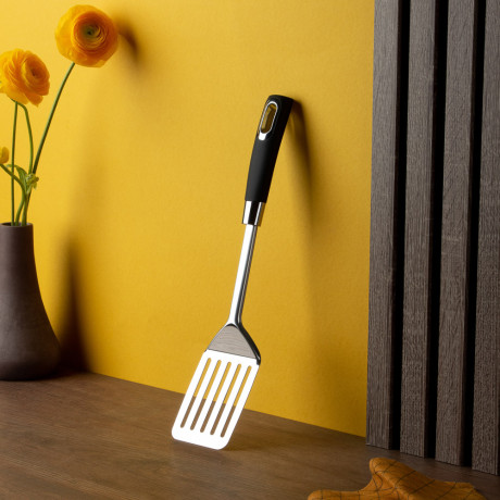 SATOSHI Имари Лопатка нерж. сталь