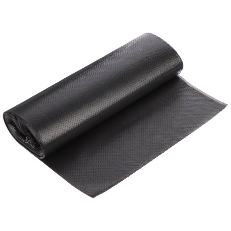 VETTA Мешки для мусора 60л/20 шт прочные