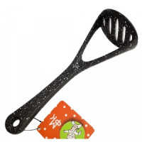 Картофелемялка Мрамор нейлон (кратность 12шт!!!) МФК MFK01504-03